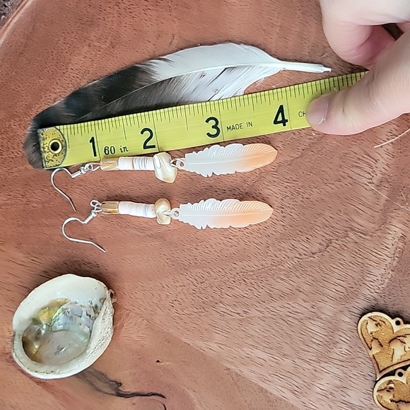 Unlisted - Picture 3 of 5